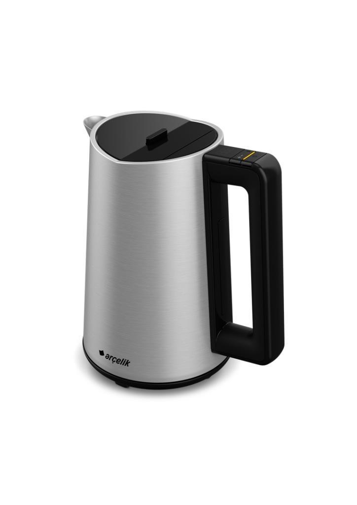 ARÇELİK 8570 ETENITY SU ISITICI KETTLE