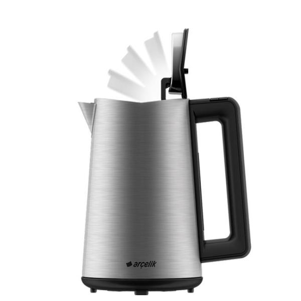 ARÇELİK 8570 ETENITY SU ISITICI KETTLE