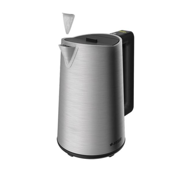 ARÇELİK 8570 ETENITY SU ISITICI KETTLE