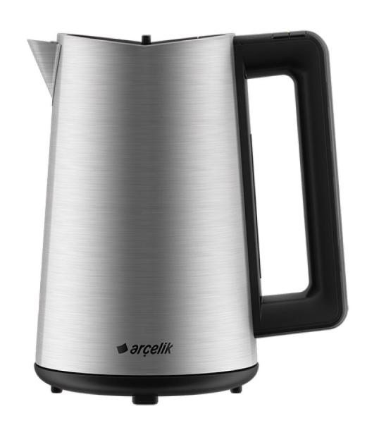 ARÇELİK 8570 ETENITY SU ISITICI KETTLE