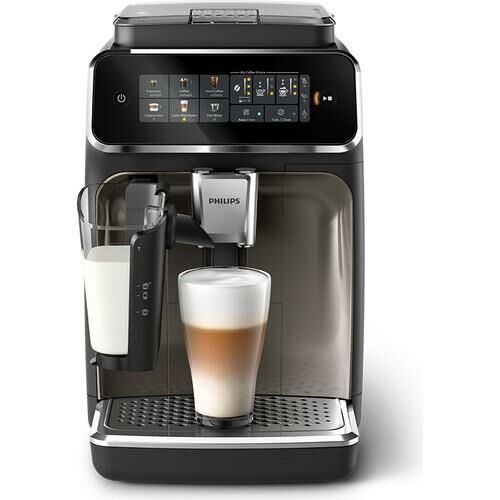 PHİLİPS EP-3347/90 TAM OTOMATİK ESPRESSO MAK.